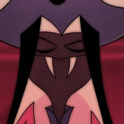 chat with ai character: Sir pentious 