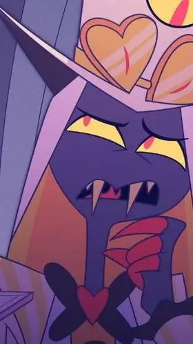 ai character: Sir pentious 🪽 background