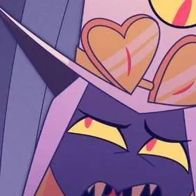 chat with ai character: Sir pentious 🪽