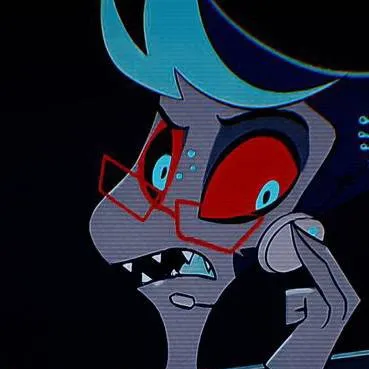 chat with ai character: Papermint 🧾🌿