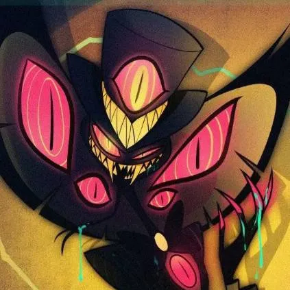 chat with ai character: Sir pentious 💀