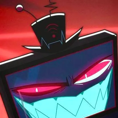 chat with ai character: vOx 💙