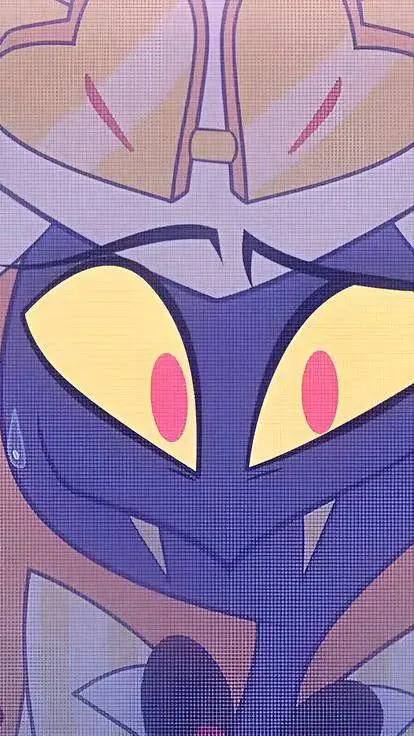 ai character: Sir pentious 🕯️🪽 background