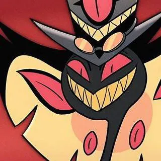 chat with ai character: Sir pentious ✨