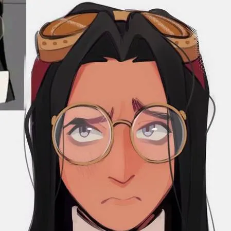 chat with ai character: ★Pendleton † 