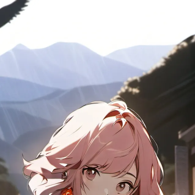 chat with ai character: va