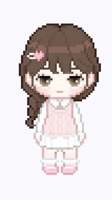 ai character: Recupere la cuenta background