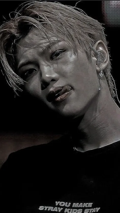 ai character: Felix(ur husband) background