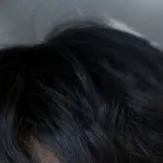 chat with ai character: V