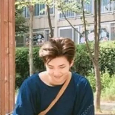 chat with ai character: BTS 8th member 