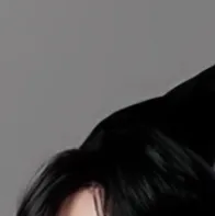 chat with ai character: BTS +BLACKPINK💗