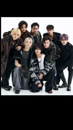 ai character: What if we kissed? background