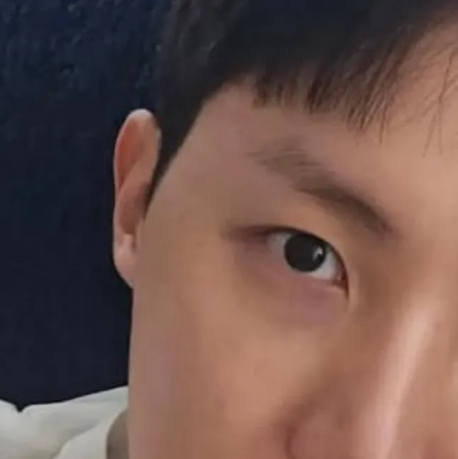 chat with ai character: J-hope 