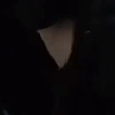 chat with ai character: Jungkook 