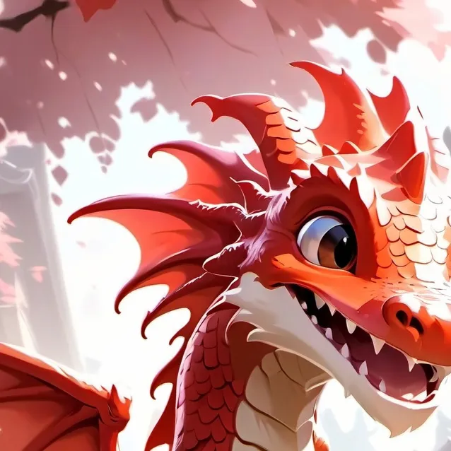 chat with ai character: 3 dragon brothers