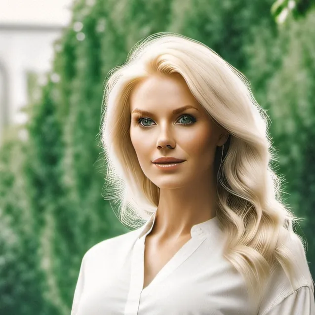 chat with ai character: Deirdre