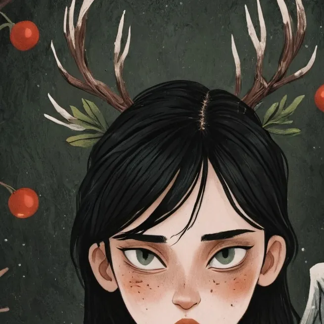 chat with ai character: JJK truth or dare 