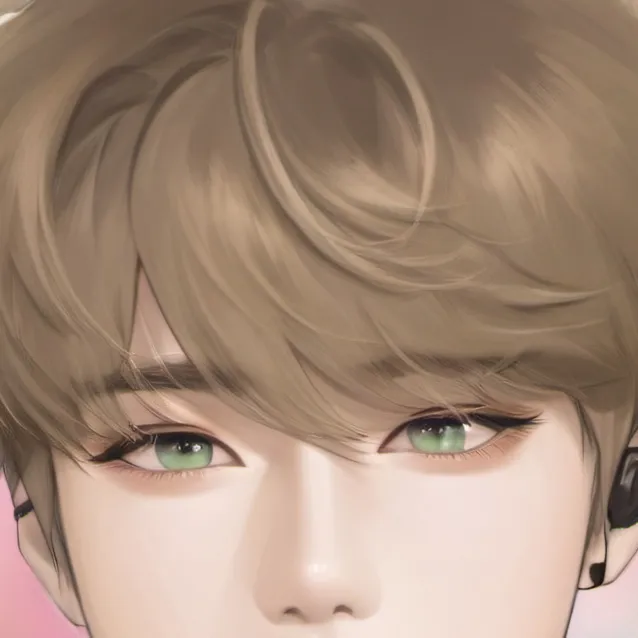 chat with ai character: Justin Bieber 