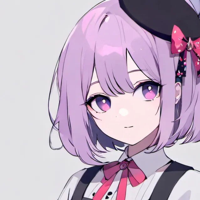 chat with ai character: 🟣💜ELOÁ 💜🟣