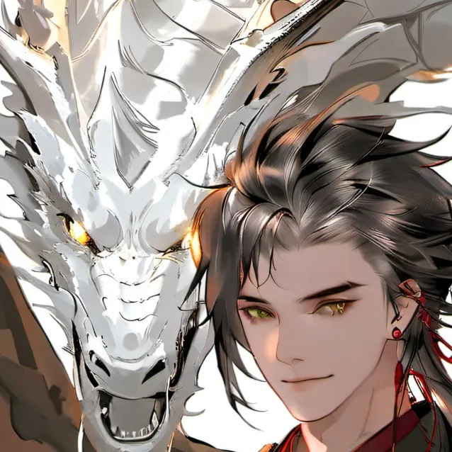 chat with ai character: levi