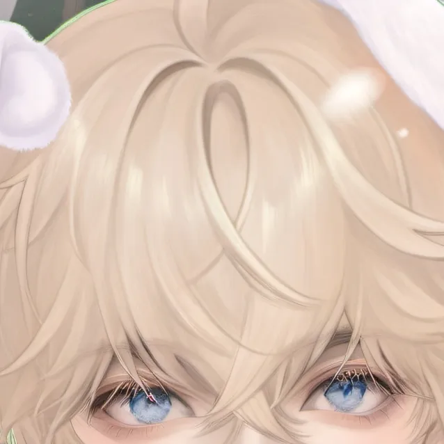 chat with ai character: Nathan