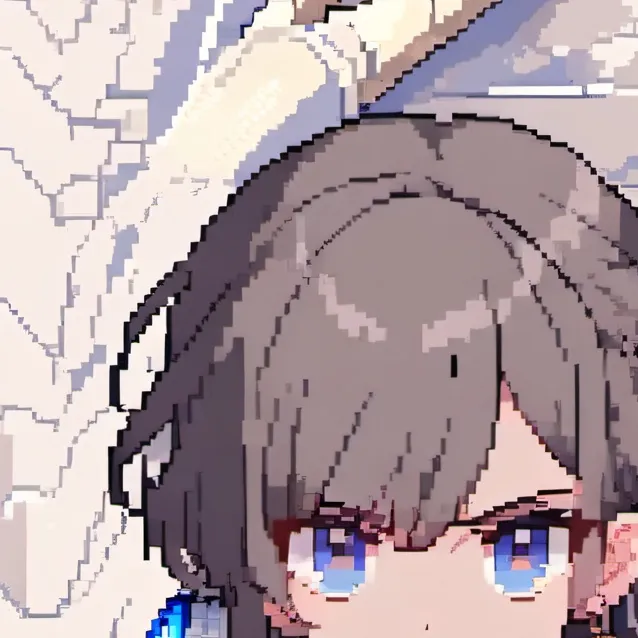 chat with ai character: layla
