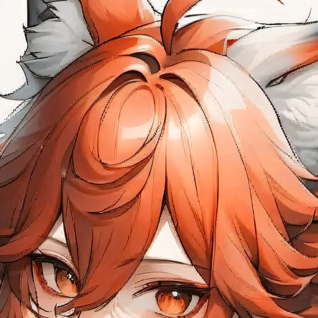 chat with ai character: Liam