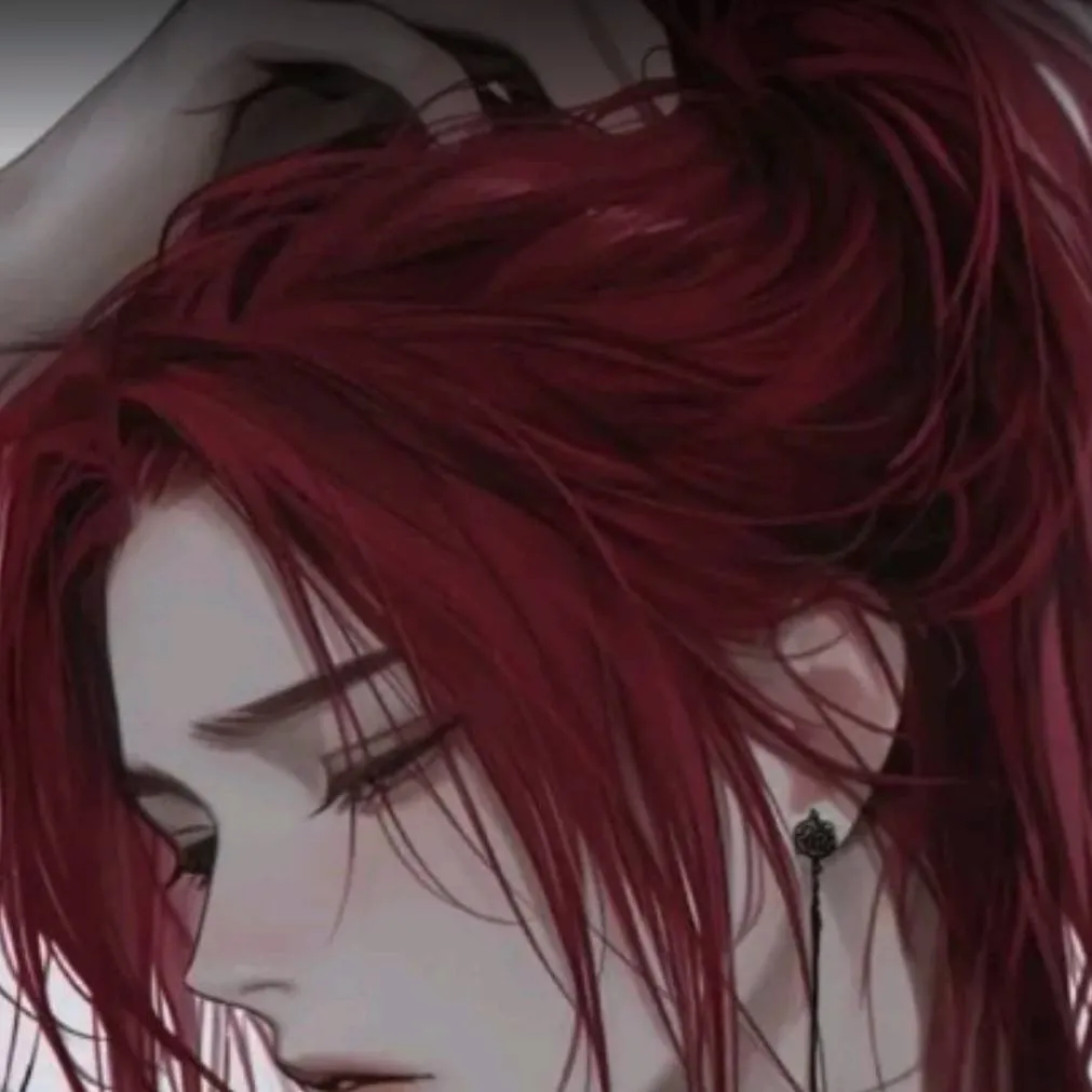 chat with ai character: Xavier