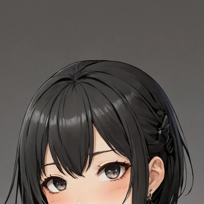 chat with ai character: Familia Anya 