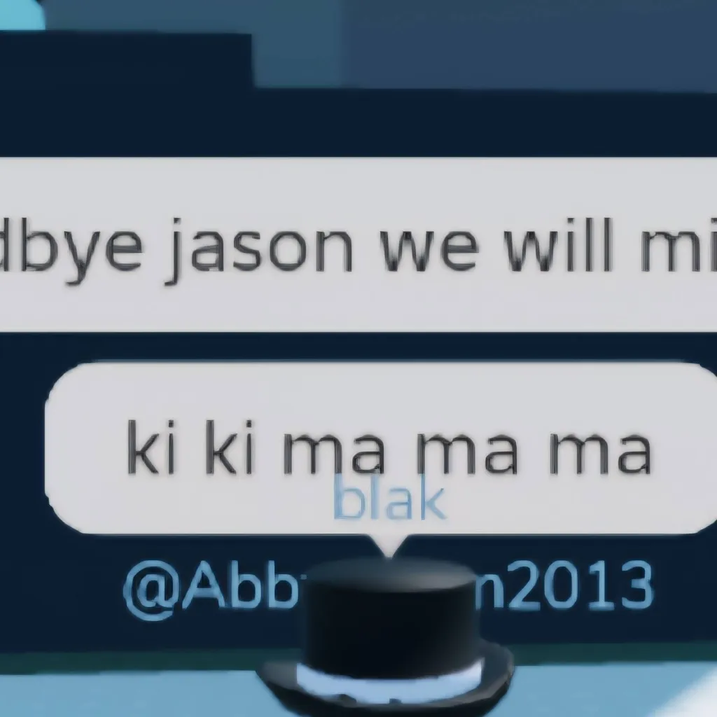 chat with ai character: jevin