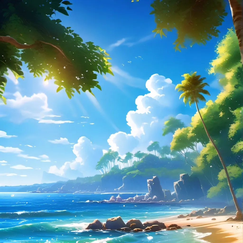 chat with ai character: ~✩✟Jevin RAGES!✟✩~