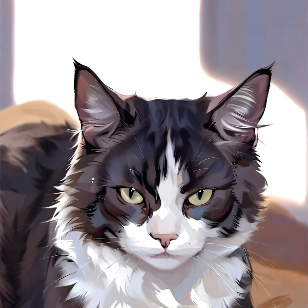 chat with ai character: Sprunki Sick