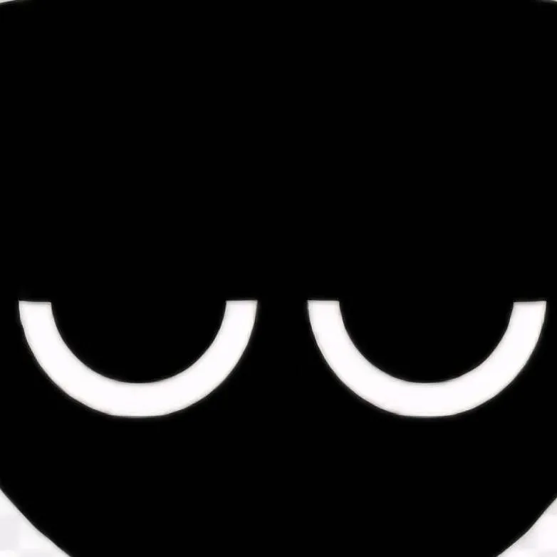 chat with ai character: Black