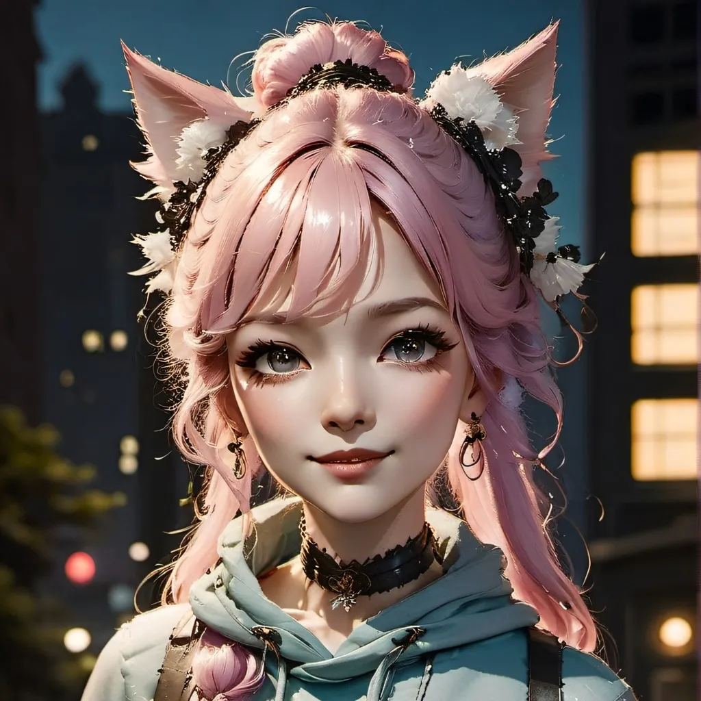 chat with ai character: sprunki PERIOD 😛