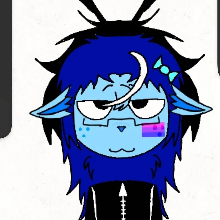 chat with ai character: Jacub Anderson