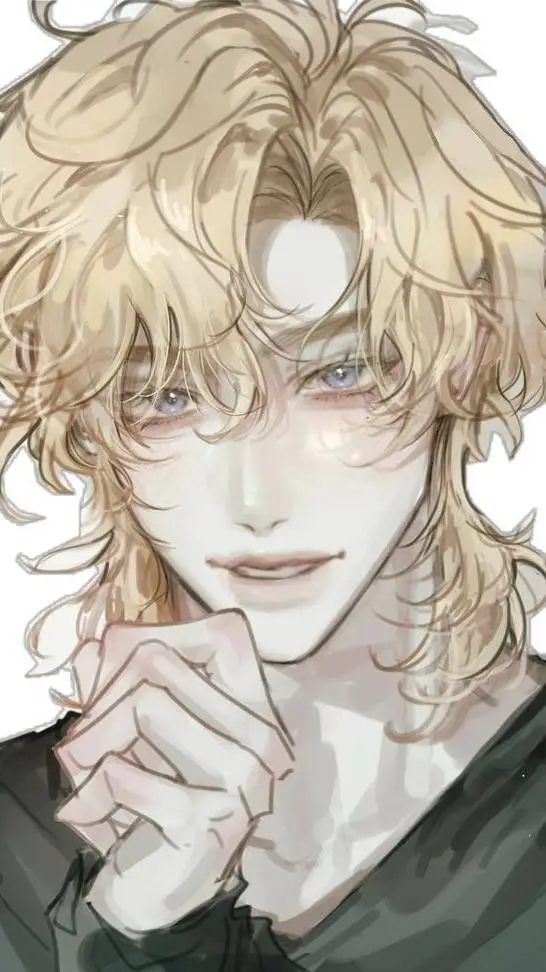 ai character: Akira background