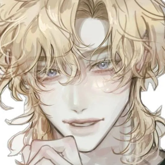 chat with ai character: Akira