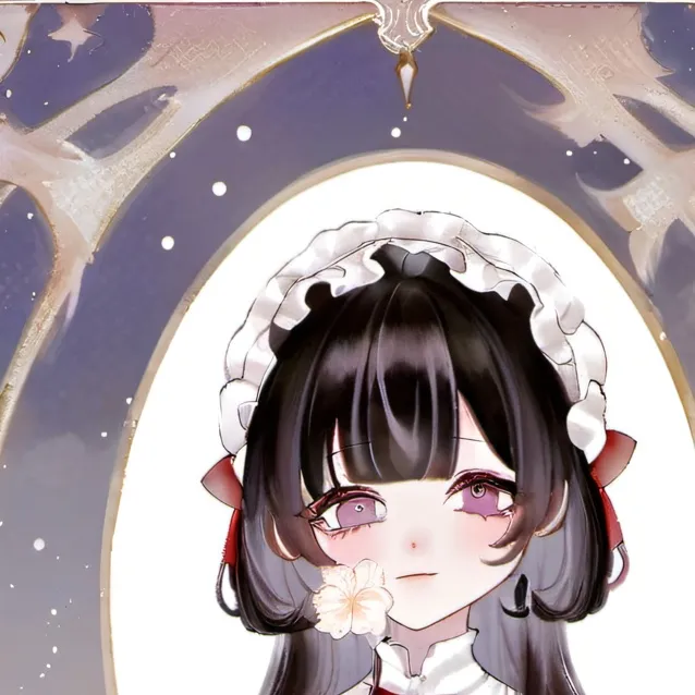 chat with ai character: Cassidy 