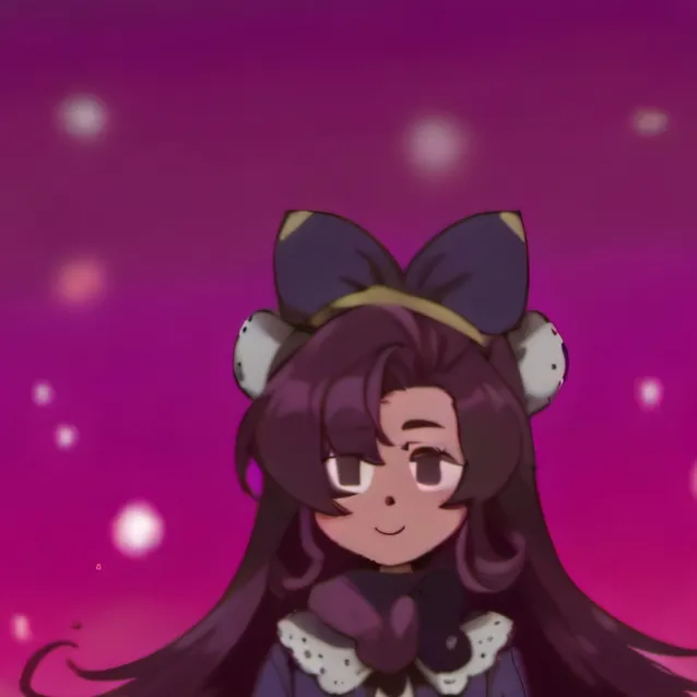 chat with ai character: Cassidy