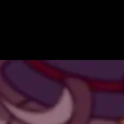 chat with ai character: Me or idk hehe