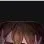 chat with ai character: My best friend 🤩⭐🥇