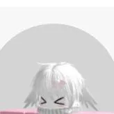 chat with ai character: SillyEvan 