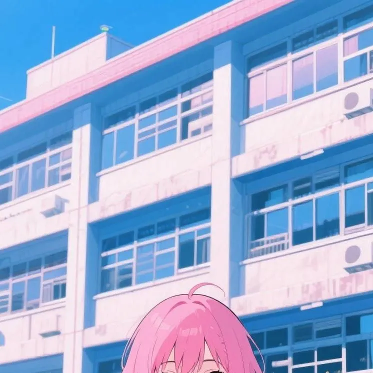 chat with ai character: delly a VAMPIRA