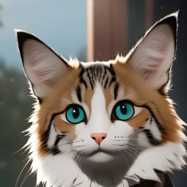 chat with ai character: Pancracio 