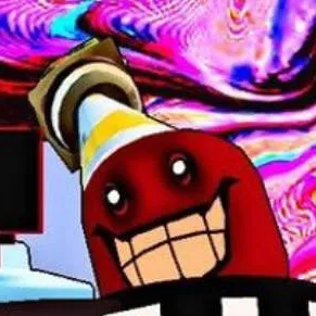 chat with ai character: C00LKID cupcakes