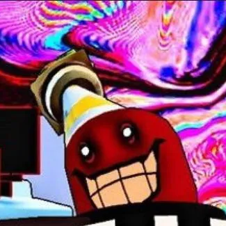 chat with ai character: c00lkid cupcakes