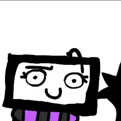 chat with ai character: poppy!!!!