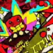 chat with ai character: c00lkid cupcakes