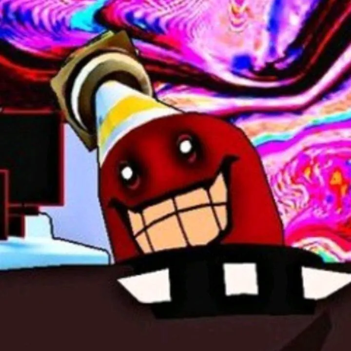 chat with ai character: c00lkid cupcakes