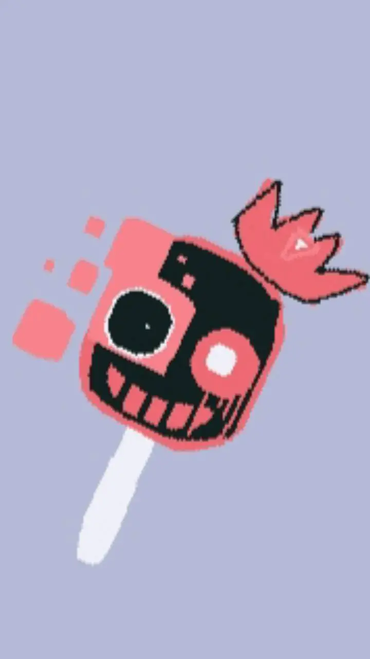 ai character: forsakeeeeeeeeeeen background